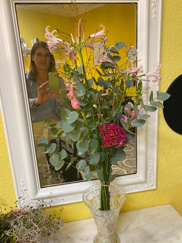 6158ea90-dfa2-4c52-91bc-66b55315c888