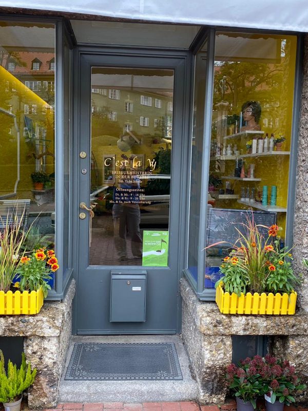 875d2fc9-ac5f-4027-9648-aac7c51cdea6