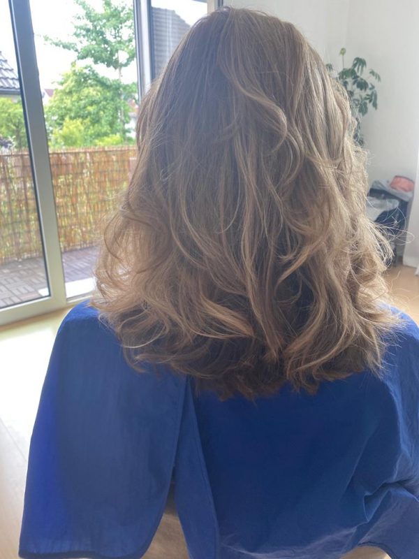 PHOTO-2023-08-27-22-03-24