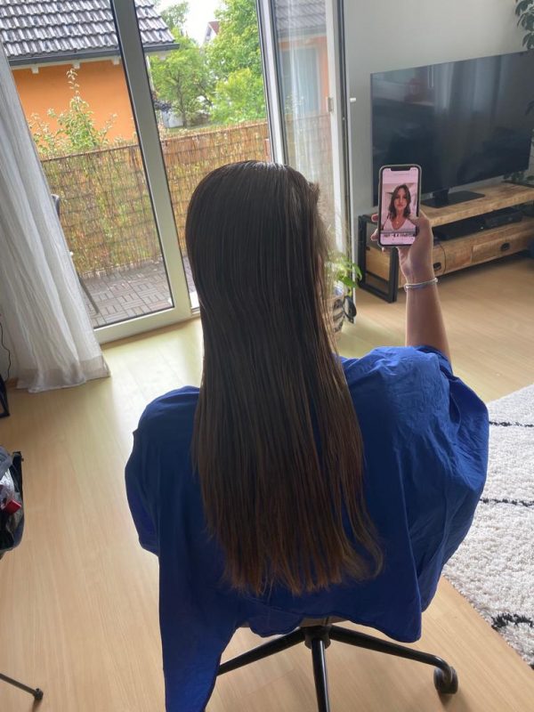 PHOTO-2023-08-27-22-04-18