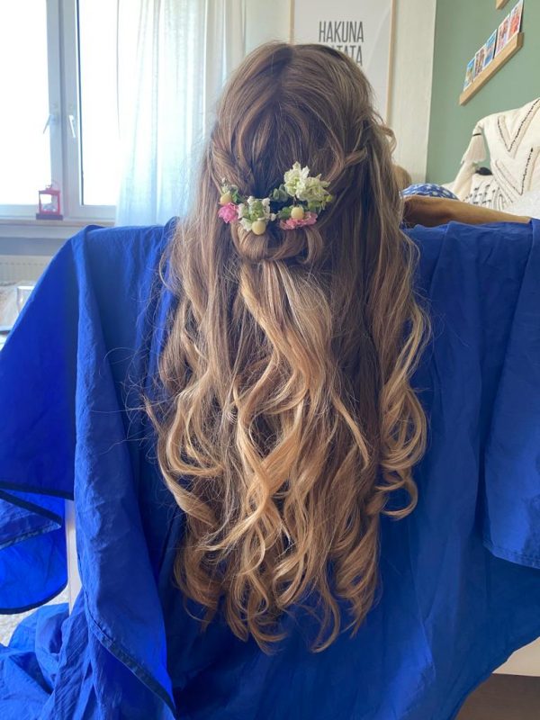 PHOTO-2023-08-27-22-05-49