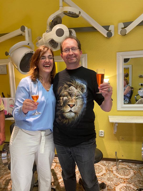 PHOTO-2023-09-09-01-37-40