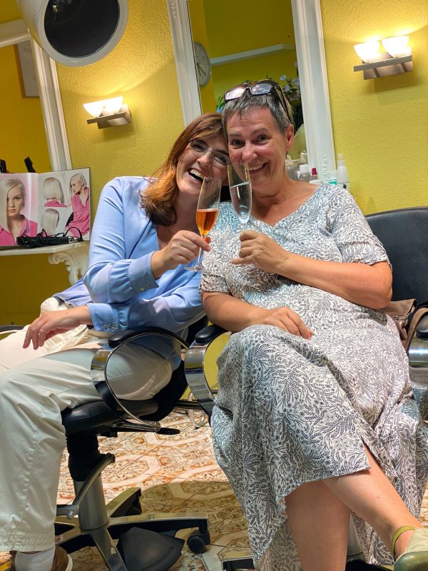 PHOTO-2023-09-09-08-17-16 2