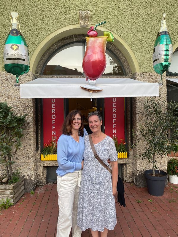 PHOTO-2023-09-09-08-17-16