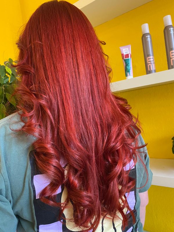 PHOTO-2023-10-28-15-04-06