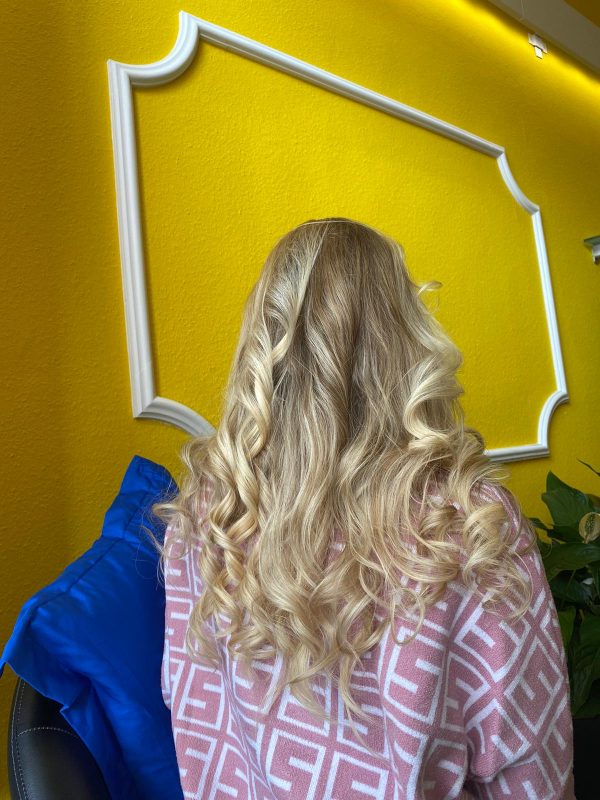 PHOTO-2023-10-28-15-04-11