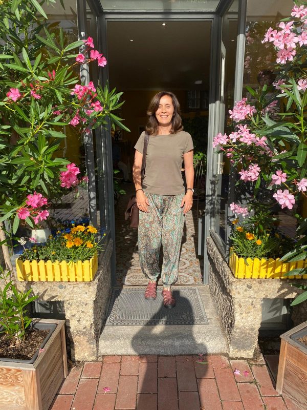 PHOTO-2025-07-27-22-41-41