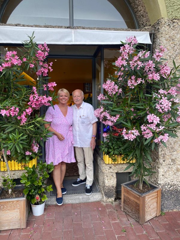 PHOTO-2025-07-27-22-53-51