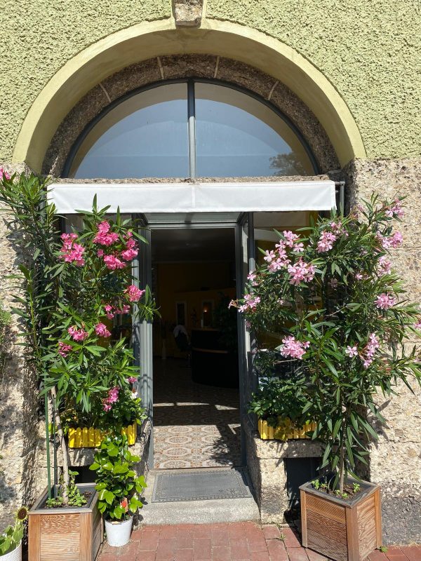 PHOTO-2025-07-27-23-04-32