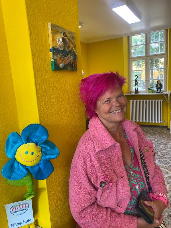 PHOTO-2025-07-27-23-09-56 2