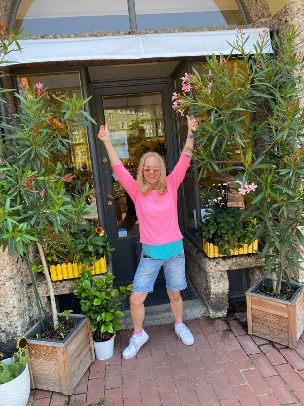 PHOTO-2025-07-27-23-09-56