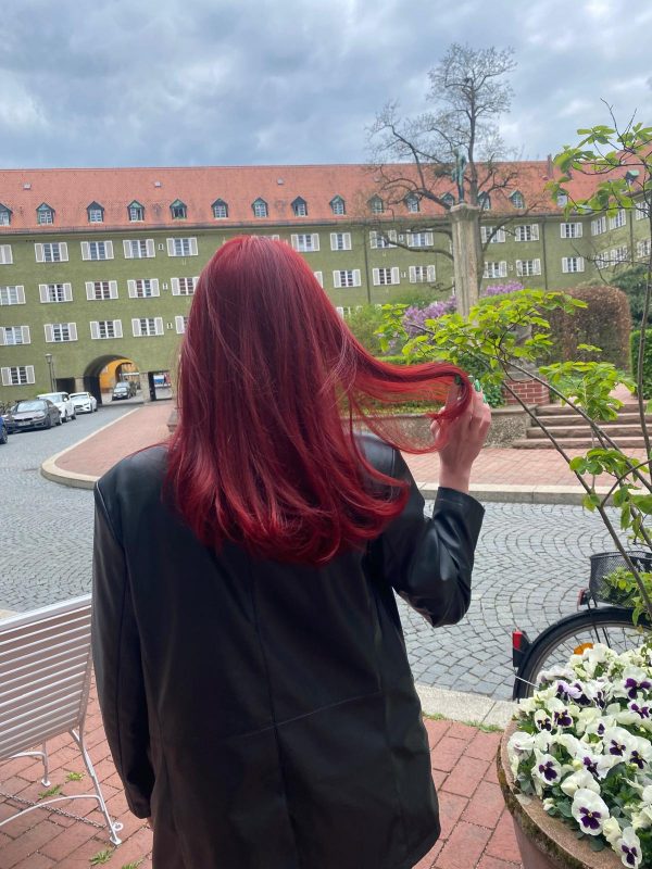 PHOTO-2025-07-27-23-17-03