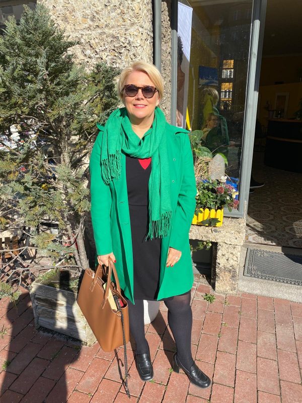 PHOTO-2025-07-27-23-20-48