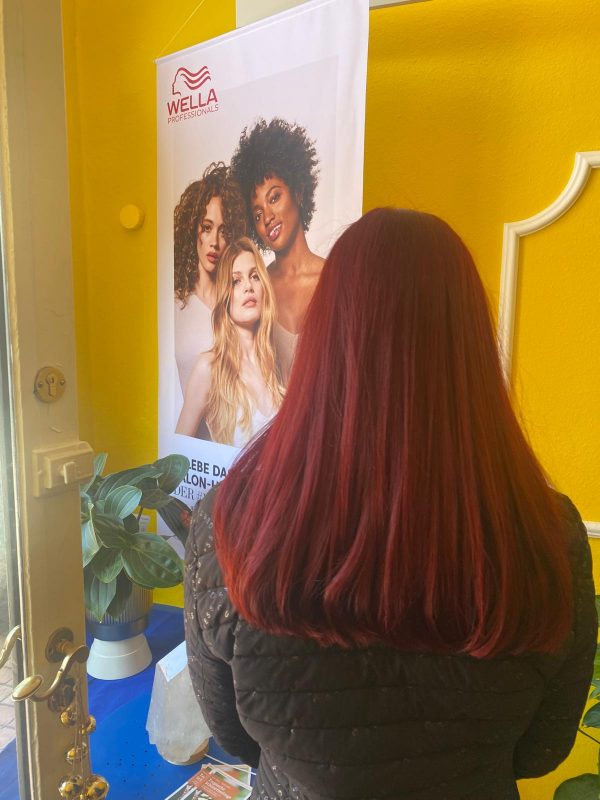 PHOTO-2025-07-27-23-23-25