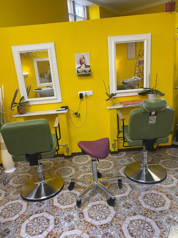 PHOTO-2025-07-27-23-40-11 2