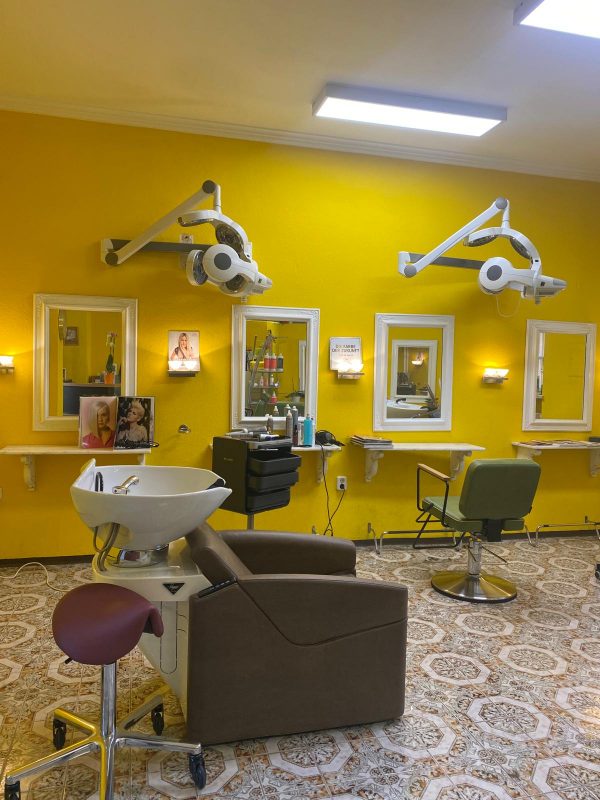 PHOTO-2025-07-27-23-40-11