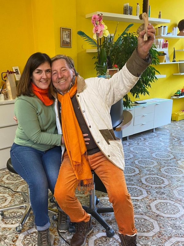 PHOTO-2025-07-27-23-44-37