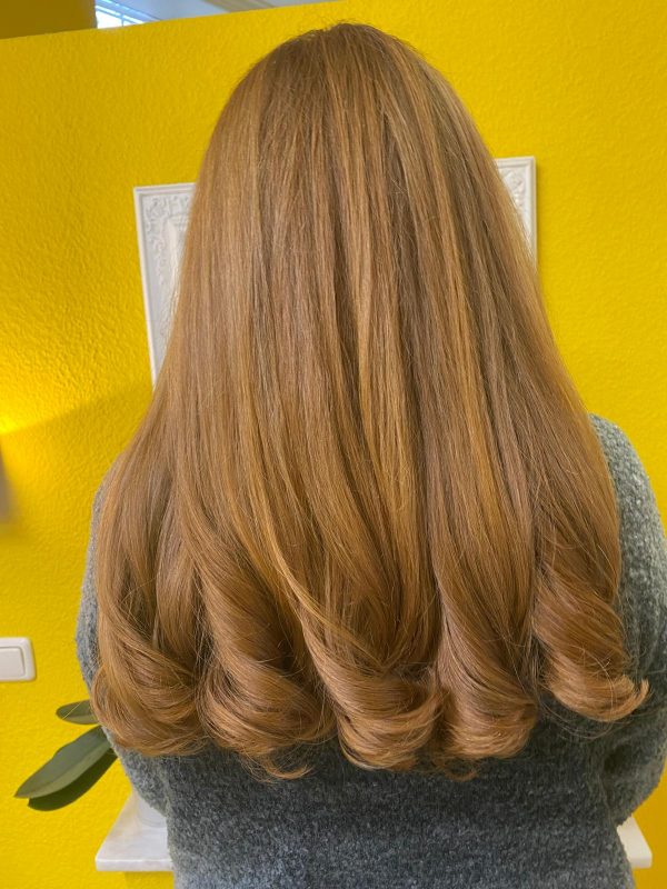 PHOTO-2025-07-27-23-45-09 2