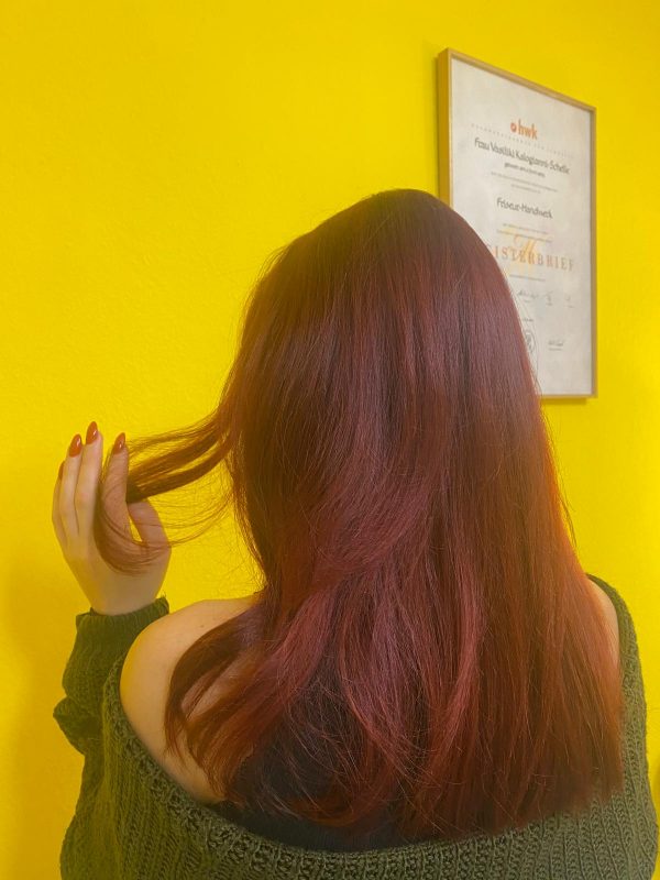 PHOTO-2025-07-27-23-54-00