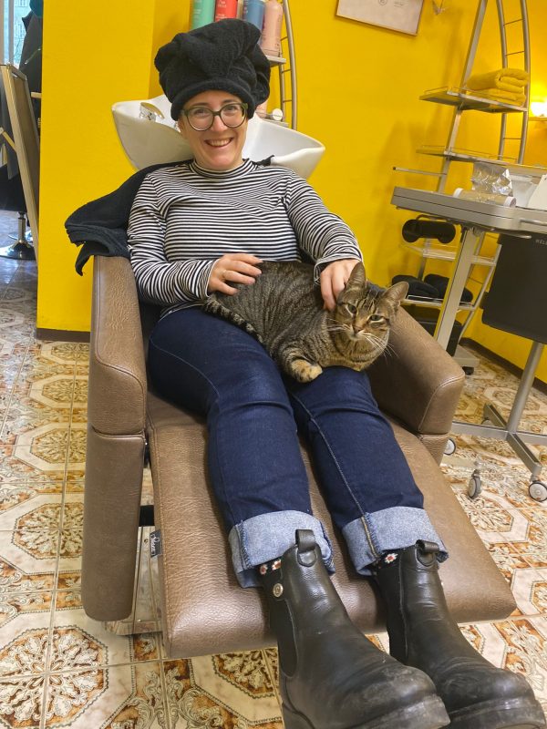 PHOTO-2025-07-28-12-06-12