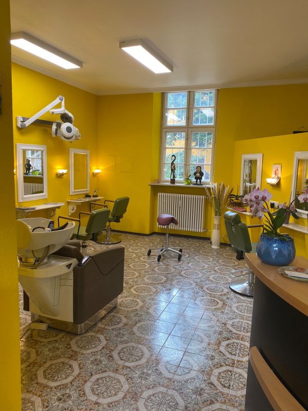 PHOTO-2025-07-28-20-40-07