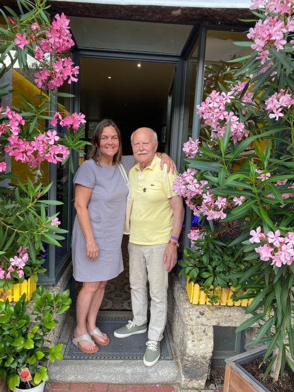 PHOTO-2025-09-25-13-02-17