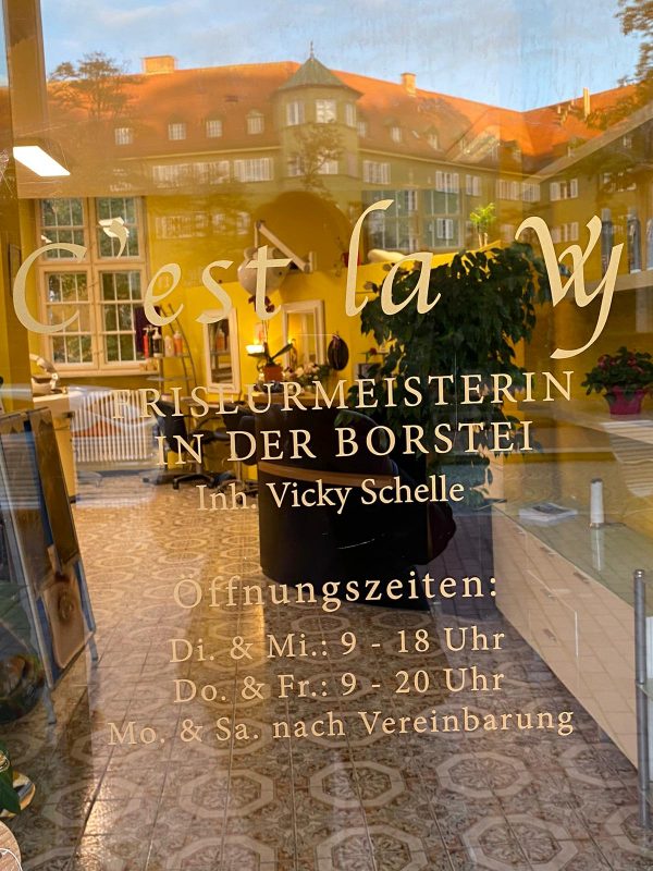 dc96fbb7-d857-4a12-80d7-744cc0e58a11