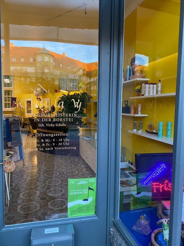 f47a4eb2-0936-41b2-921a-39a1e3e535d2