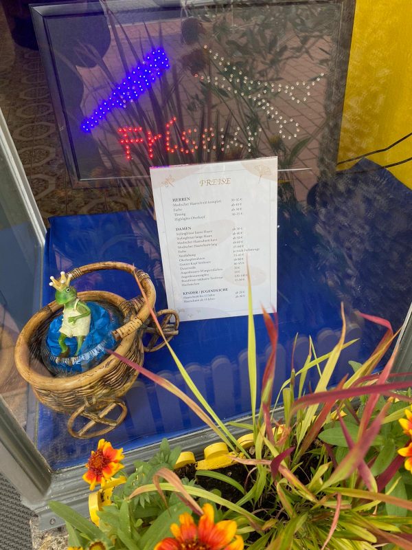 fca21d72-81e7-49f0-a60f-67512b9105af